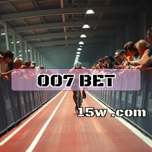 007 bet: Aventuras e Estratégias no Mundo dos Jogos Online