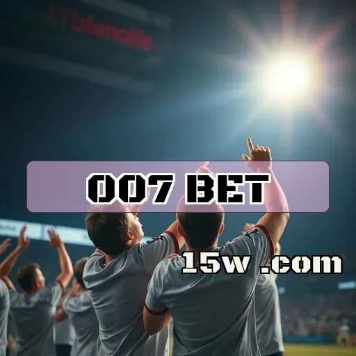007 bet: Descubra os Recursos Incríveis do Bingo Brasileiro