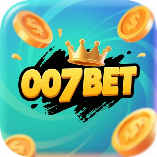 007 bet