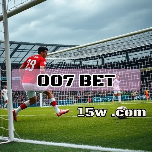 007 bet: Aventura e Emoção no Cassino Ao Vivo para Todos!