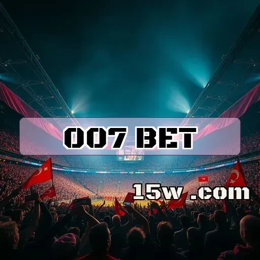 007 bet: Descubra os Mistérios da Roleta Brasileira