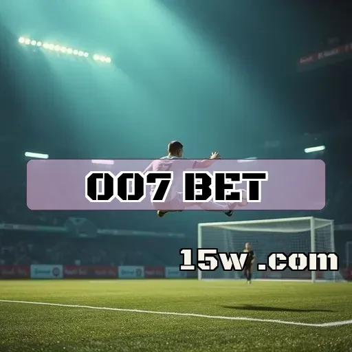 007 bet: Os Segredos do Suporte Que Você Precisa Conhecer
